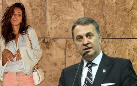 Güzide Duran’dan dikkat çeken sözler: Hiç pişman değilim