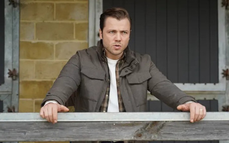 30 Kasım reyting sonuçları: Teşkilat, Sahtekarlar, Ozan Gündoğdu ile NOW Ana Haber