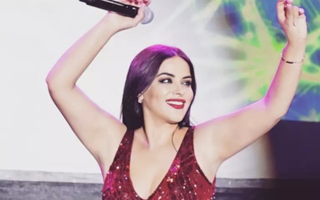 Zara 3 ayda 16 kilo verdi: Cesur tarzı sosyal medyayı salladı