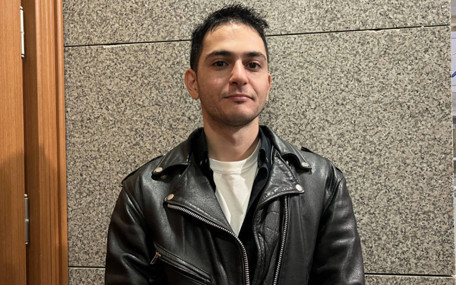 201 gündür tutuklu bulunan Furkan Karabay hakkında tahliye kararı