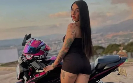 Genç fenomenin ölümüne yol açan korkunç kaza! Son paylaşımı şoke etti