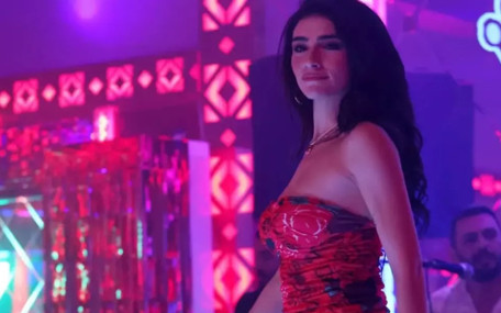 İnci Taneleri ne zaman başlıyor? Seyirciye nihayet müjde geldi