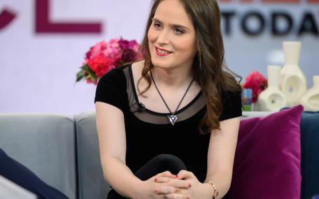 Zohran Mamdani, Filistin destekçisi trans hahamı New York Belediyesi geçiş komitesine atadı