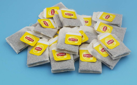 Lipton Türkiye’de üretimi durdurdu