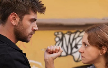 Show TV’nin yeni dizisi Rüya Gibi'nin oyuncuları ve merak uyandıran konusu