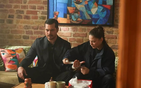 3 Aralık 2025 reyting sonuçları açıklandı: Eşref Rüya, Esra Erol'da, Müge Anlı