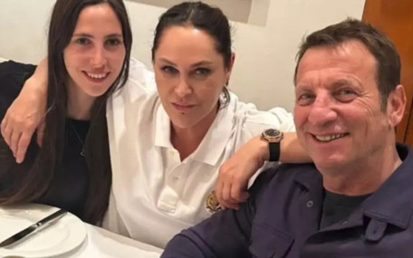 3 yıllık aşk: Zehra Çilingiroğlu evlilik hazırlığında mı?