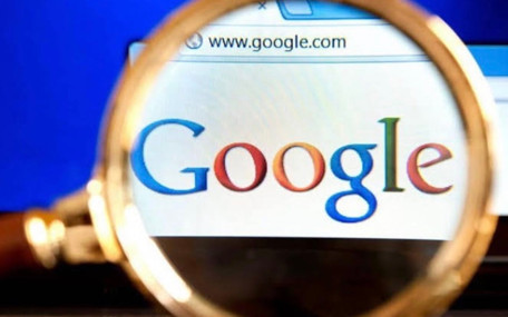 Google paylaştı: İşte 2025'te Türkiye’de en çok arananlar