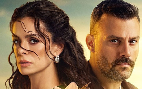 Reyting şoku: Sakıncalı dizisi ekrana veda ediyor