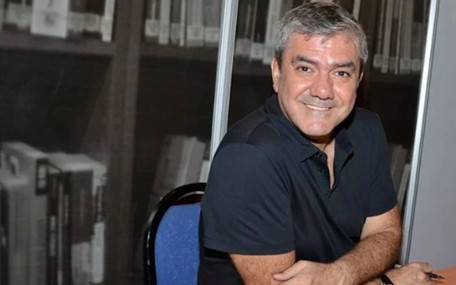 Sözcü TV’deki işten çıkarmalar sonrası Yılmaz Özdil’den sert mesaj: Ağlayacaksanız oynamayalım