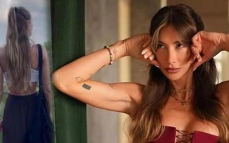 Şeyma Subaşı hakkında yakalama kararı çıkarıldı: Acun Ilıcalı çabaladı ama başaramadı