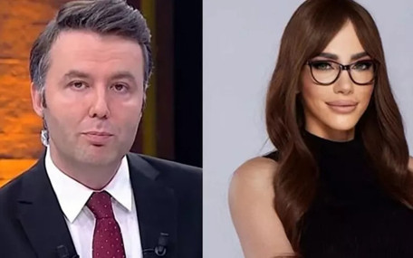 Uyuşturucu operasyonunda panik! Holding veliahtları gözaltılardan korkuyor