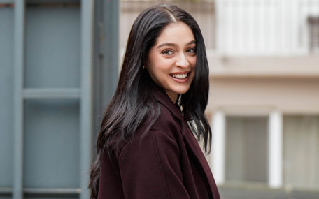 27 Aralık 2025 reyting sonuçları: Güller ve Günahlar, Gönül Dağı, Ben Leman, Güldür Güldür