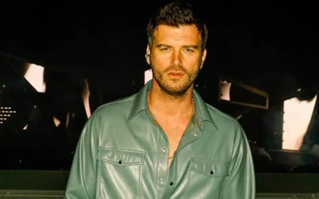 Kıvanç Tatlıtuğ setlere geri dönüyor: Bölüm başı ücreti dudak uçuklattı