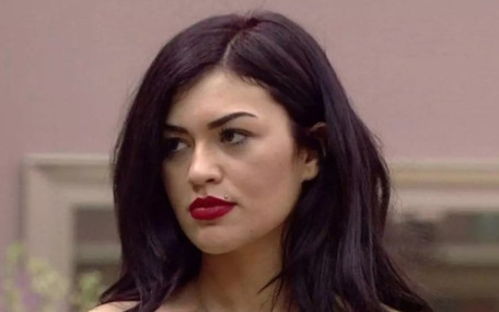 Kısmetse Olur’dan Amerika’ya: Cansel Çördük’ün son hali gündem oldu