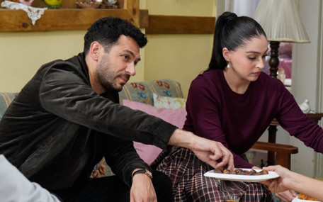 21 Şubat 2026 reyting sonuçları: Güller ve Günahlar, Gönül Dağı, Güldür Güldür, Survivor