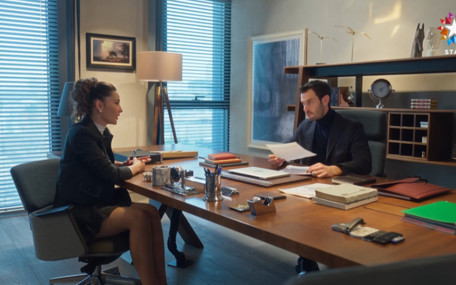 12 Mart 2026 reyting sonuçları: Sevdiğim Sensin, Halef, Esra Erol, Müge Anlı, Samsunspor