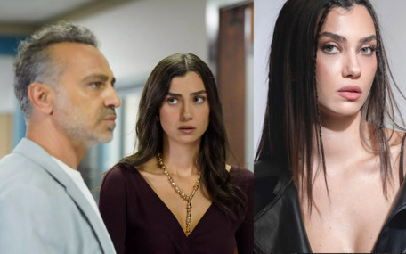 14 Mart 2026 reyting sonuçları: Güller ve Günahlar açık ara birinci, Gönül Dağı, NOW Haber takipte