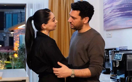 11 Nisan 2026 reyting sonuçları: Güller ve Günahlar, Gönül Dağı, Survivor