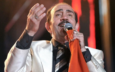Fatih Altaylı: Sıra Mustafa Keser’e mi geldi?
