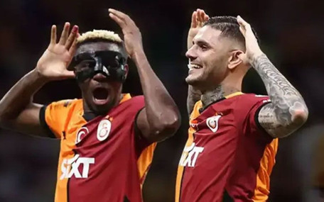 Galatasaray’da Icardi çıkmazı! Talepleri yönetimi zorluyor