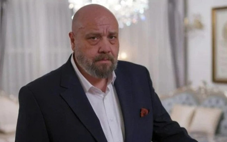 Ahmet Mümtaz Taylan 20 yıllık gerçeği ilk kez anlattı