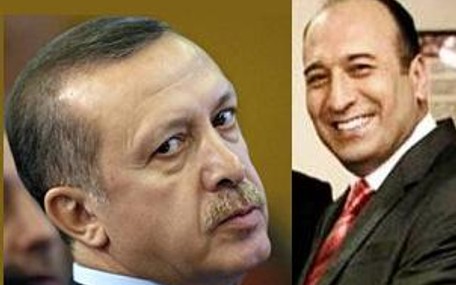 Kurtlar Vadisi'nin Başbakanı, neden Erdoğan'ı eleştirdi?