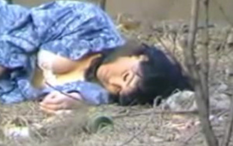 Bülent Ersoy'un suçu ne? O da tecavüz mağduru çıktı!