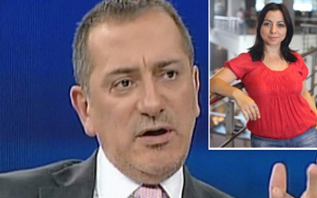 Altaylı bombaladı! Lube Ayar, Aziz Yıldırım ile çok içli dışlıydı!
