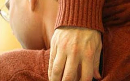 İnsanlar neden kaşınır! İşte kaşıntının sırrı!