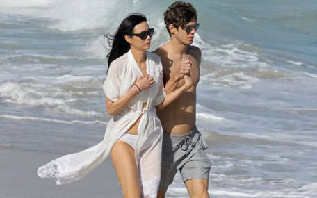 85'lik patrondan 21'lik mankene