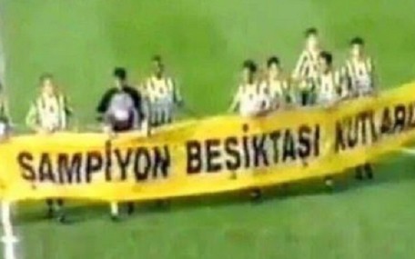 Fenerbahçe - Osmanlıspor capsleri