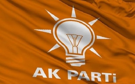 AK Parti'de öne çıkan 5 isim