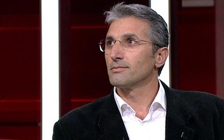 Nedim Şener'den flaş açıklama: Darbe başarılı olsaydı...