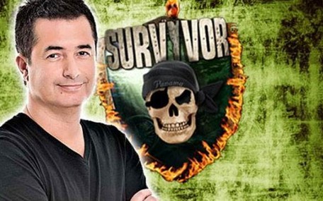 2017 Survivor ünlüler ve gönüller takımı yarışmacıları belli oldu