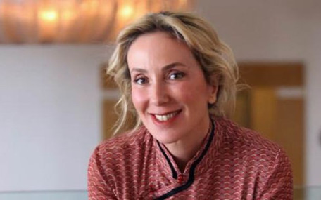 Evliyken yasak aşk yaşayan çift evleniyor