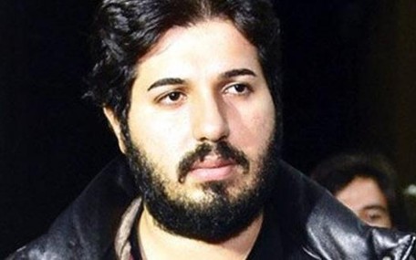 Reza Zarrab serbest bırakıldı iddiasına avukatından cevap