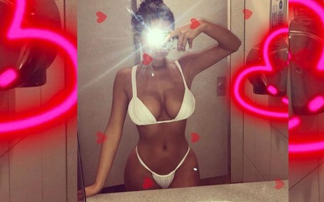 Tyga ve Kylie Jenner’ın ayrılması Demi Rose’a yaradı