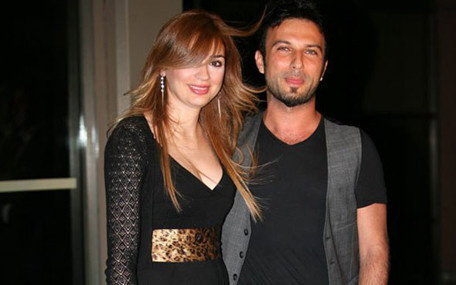 İşte ünlü çiftlerin şaşırtan ayrılık sebepleri