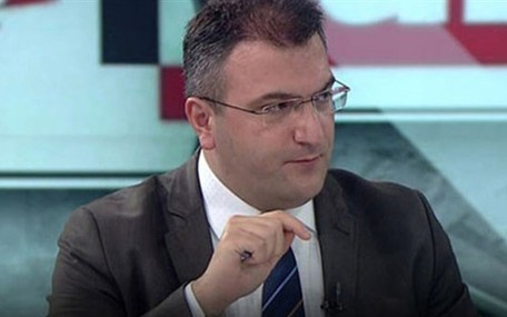 Cem Küçük: Kemal Kılıçdaroğlu'nun tutuklanması, tam da darbecilerin istediği şey olur