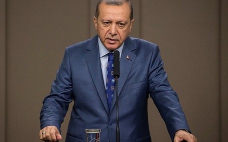 Murat Yetkin: Erdoğan 2019 seçimlerini neden zor görüyor?