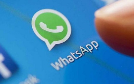 WhatsApp'ta 24 saat sonra kaybolan metin durumlarını paylaşabileceksiniz