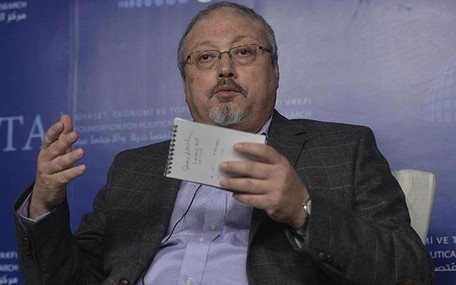 Yeni Şafak yazarı ne demek istedi? MİT'in elinde içeriden görüntüler mi var