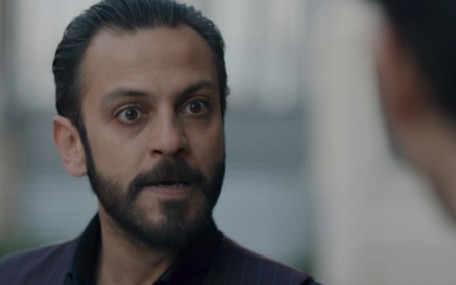 Saadet evlenmeyecek! Çukur 27. bölüm fragmanı