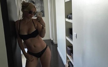 Maxi Lopez'i Icardi ile aldatan Wanda Nara hakkında ilginç iddia