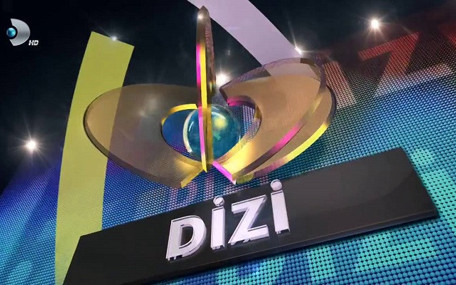 İlk bölümüyle final yapan dizi geri döndü