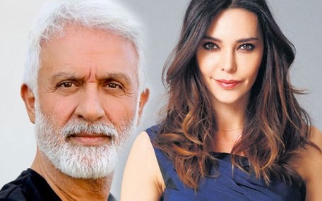 Turkish TV series actor accused of sexual abuse during filming