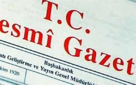 Son KHK'da ihraç listesi yayımlanmadı! Gözler mükerrer sayıda