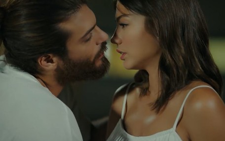 22 Eylül 2018 Cumartesi reyting sonuçları: Erkenci Kuş zirvede, Yeni Gelin, Kalk Gidelim