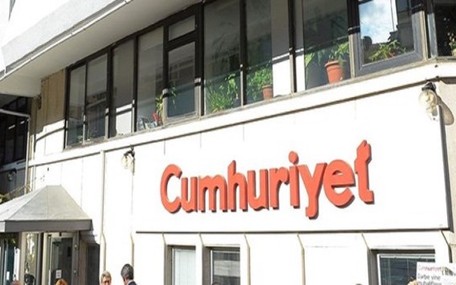 Uğur Dündar: Cumhuriyet'in kalesi geri alındı